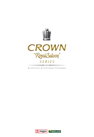 Crown