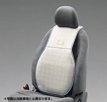 Air support cushion