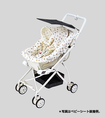 Buggy