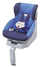 Child seat